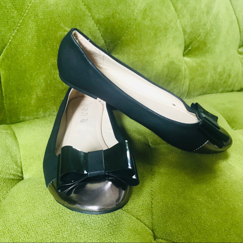 ❣️Bundle Only❣️Women shoes